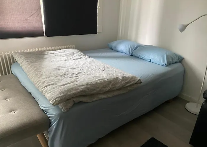 Oslo Resident C11