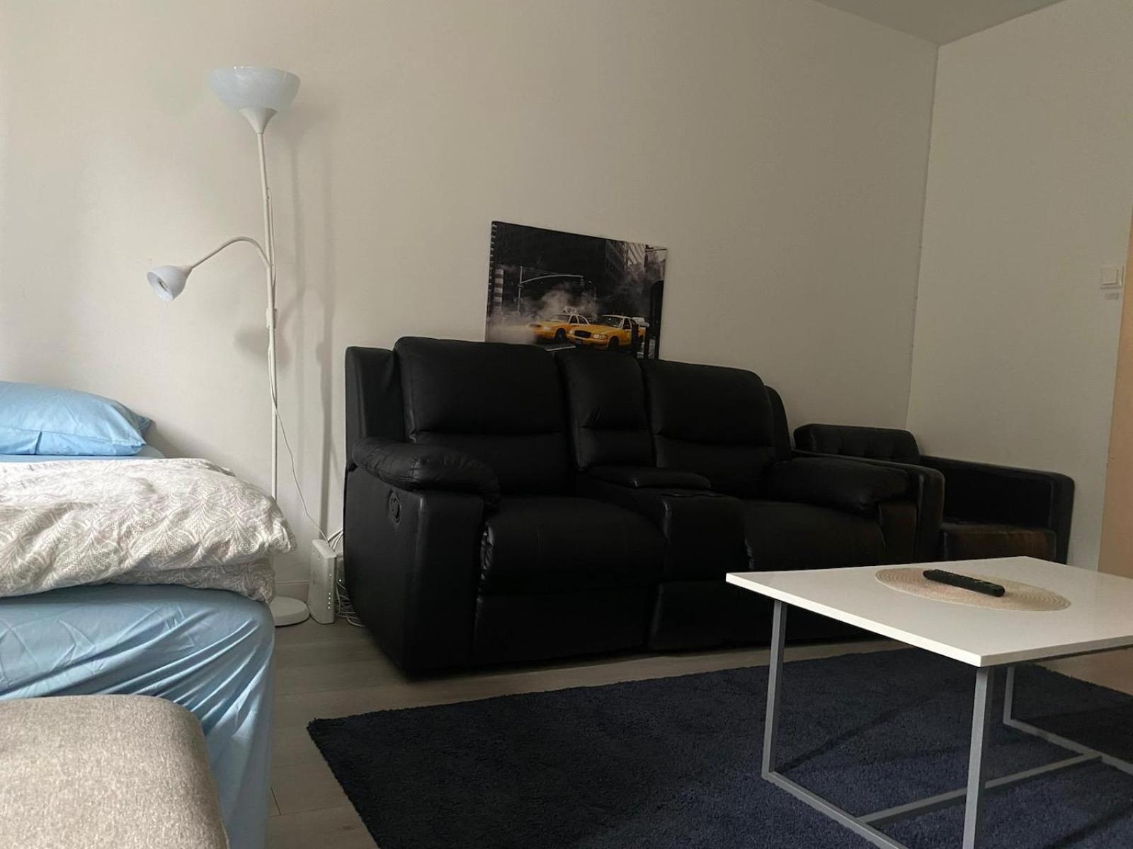 Resident C11 Апартаменты *